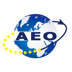 AEO-2