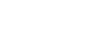 logo-rjc-1